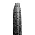 ПОКРЫШКА P704W 16", Z-AXIS 16*2,125, с белой полосой 