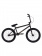 Велосипед (M) BMX Tech Team GRASSHOPPER 20" рама 20.4 Black / черный Велосипед (M) BMX Tech Team GRASSHOPPER 20" рама 20.4 Black / черный