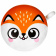 edo2qwgtfiuq0gm4jjui2dcvxhvrhqq6