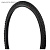 Покрышка Chao Yang 26"x1.95" (H-518)