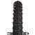 Покрышка Ponely P701 14"х2,125