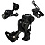 MTB, Переключатель задний L-TWOO A5 new, 9 скоростей, 2:1-shimano совместим, 11-36Т, емкость 47Т, ма