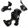 MTB, Переключатель задний L-TWOO A5 new, 9 скоростей, 2:1-shimano совместим, 11-36Т, емкость 47Т, ма