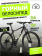 Велосипед скоростной горный (М) TimeTry 29"  рама 21" алюминий 24s 16.9 кг Черный