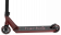 9ihzj7vg0rbuiaq21jeapdy3riw20df8