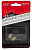 Колодки тормозные REPUTE DISK - HIDRAULIC, с пружиной, совместимы: Avid BB5/Promax