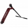 m752i2vam4uztpnh1rtrki9tpzmvuf9d