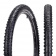 Покрышка для велосипеда COMIRON Putnik 26x2.35 60TPI Kevlar