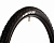 Покрышка WTB Nano Comp Tire 26" x 2.1" для велосипедa W110-0539