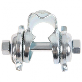 7x8fpvq3w41odcjzycegdo00lna6wcba