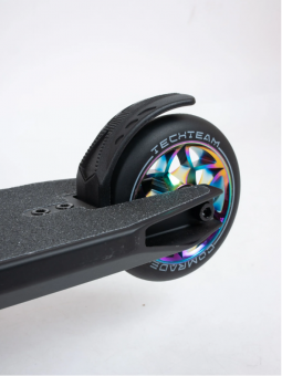 2026-03-05_12-37-33