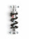1600 - 2026-04-25T154706.647 1600 - 2026-04-25T154706.647