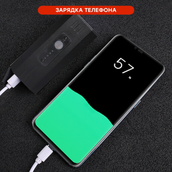 36zm4g1ygyzqoaq1rqf85hhr31xyhmoe