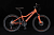 Велосипед скоростной Kennox FURY  24" рама сталь 21ск ORANGE/Оранжевый