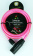 yltsb2va0eyhl4ya34fmyh0a2coqanle yltsb2va0eyhl4ya34fmyh0a2coqanle