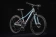 Велосипед  скоростной Kennox Prime 26" рама алюминий 21ск CORAL BLUE / Коралово - синий