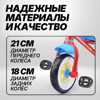 se9y52twwcqhd63nsg3z9m7c1ajk3655