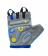 m7ntirr1dnrun299rhub9ic7t9xm391k