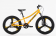 Велосипед скоростной Time Try Fushi 22" FU658 1s рама 13" Желтый