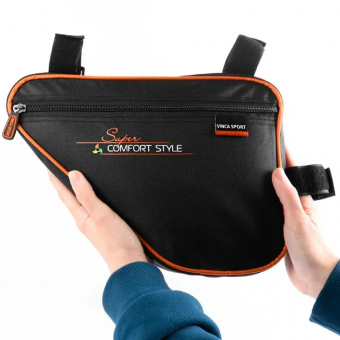 y23o1q7p4gdrrz8tsflj8w25mq7o8s4r