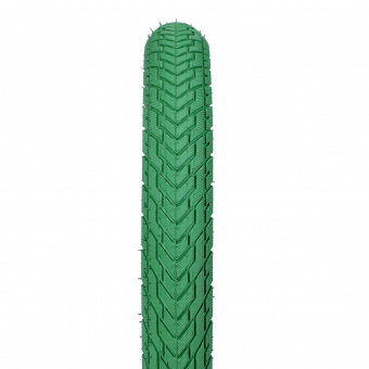 yzvwp8zojwxrvofeptxovetbp82xuzi1
