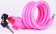 q5wq1jdlnwgw5do62ffjyxtlvrphinsh q5wq1jdlnwgw5do62ffjyxtlvrphinsh