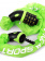 4fn2xi7itp2iydny9pl9fty2rulqdefp