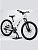 Велосипед скоростной (M) TimeTry 24" GT600 7s Рама Алюминий,белый