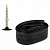 Камера Tech Team 26" x 1.95 / 2.125 ( Велонипель ) Presta