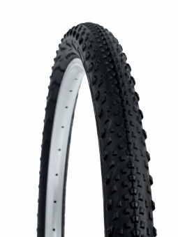 Покрышка 24"x2.10" (54-507) Dream Bike