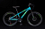 Велосипед скоростной Kennox ZENITH 24" рама алюминий 21ск OLIMPIC BLUE/Олимпийский синий