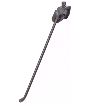 Подножка велосипедная ST центральная 29" RH