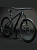 Велосипед скоростной TimeTry 29" рама 21 TT256 10s Алюминий  12.6TT256 черный