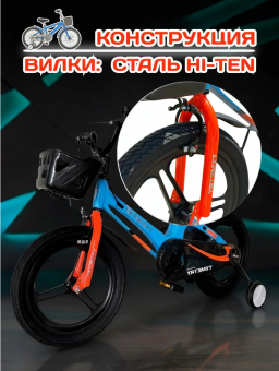2026-05-25_11-14-34