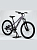 Велосипед скоростной (M) TimeTry 24" 7s GT600 Рама Алюминий,Фиолетовый