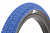 Покрышка для BMX 20" х 2.30 58-406 INNOVA цвет синий 