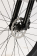 2026-07-19_15-06-26 2026-07-19_15-06-26